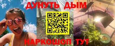 твердый Кумертау