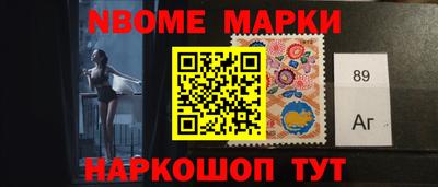 твердый Кумертау