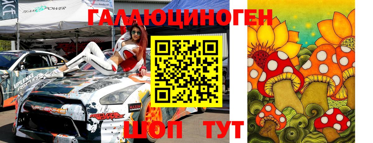 хочу наркоту  Вход с VPN  Галлюциногенные грибы Magic Shrooms  Кимры  Псилоцибиновые грибы Magic Shrooms 